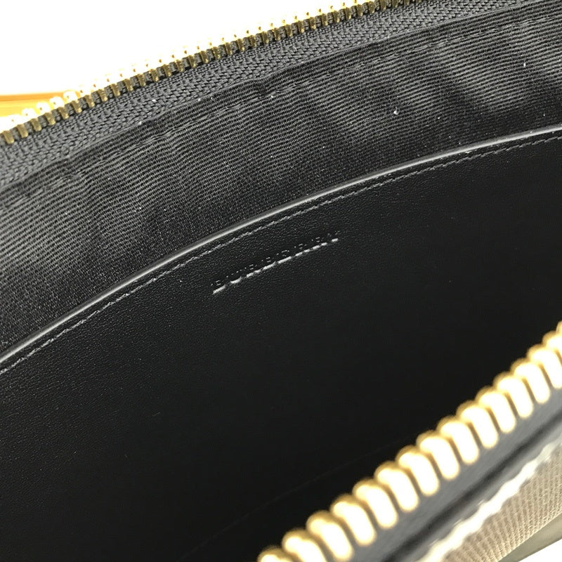 Luxe Touch Fashion -BBR Bags - 980