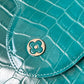 Fashion Luxe Touch bags - 5370