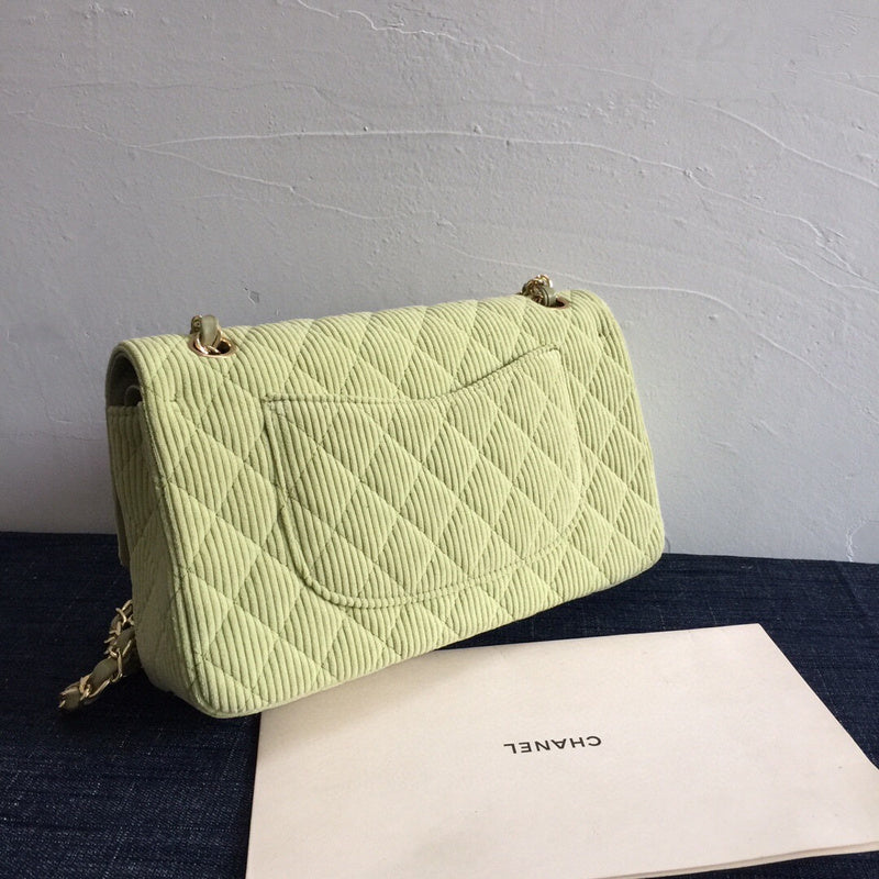 Luxe Touch Bags 

 -  Bags - 2746