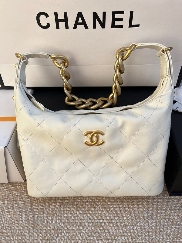 Luxe Touch Bags 

 -  Bags - 3428