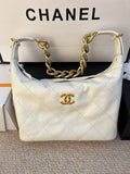 Luxe Touch Bags 

 -  Bags - 3428