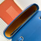 Luxe Touch Bags - GOD Bags - 111