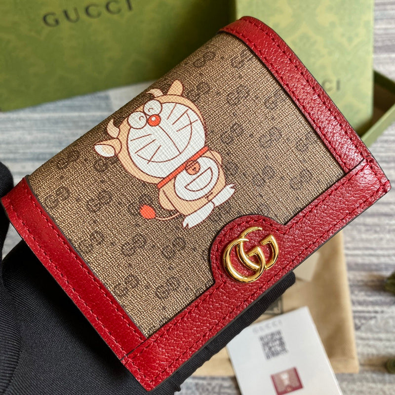 LTB - GG Bags - 2343