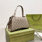 Luxe Touch Fashion - BGA Bags - 1545