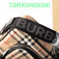 LTB Fashion -BBR Bags - 627