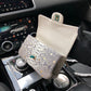 Luxe Touch Bags 

 -  Bags - 2949