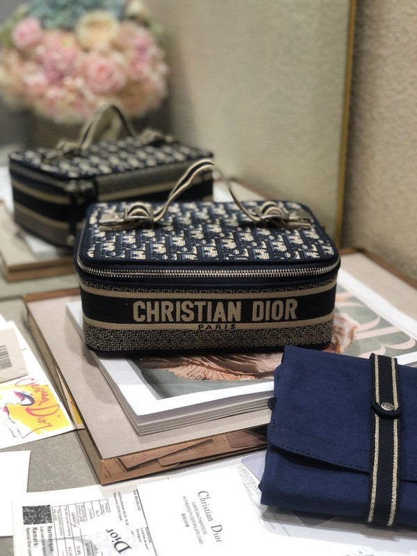 LTB - Luxe Touch Bags - 1948