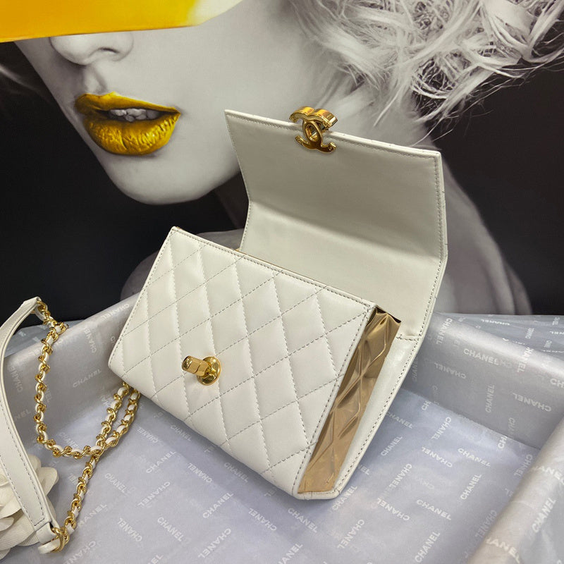 LTB - Luxe Touch Bags - 288