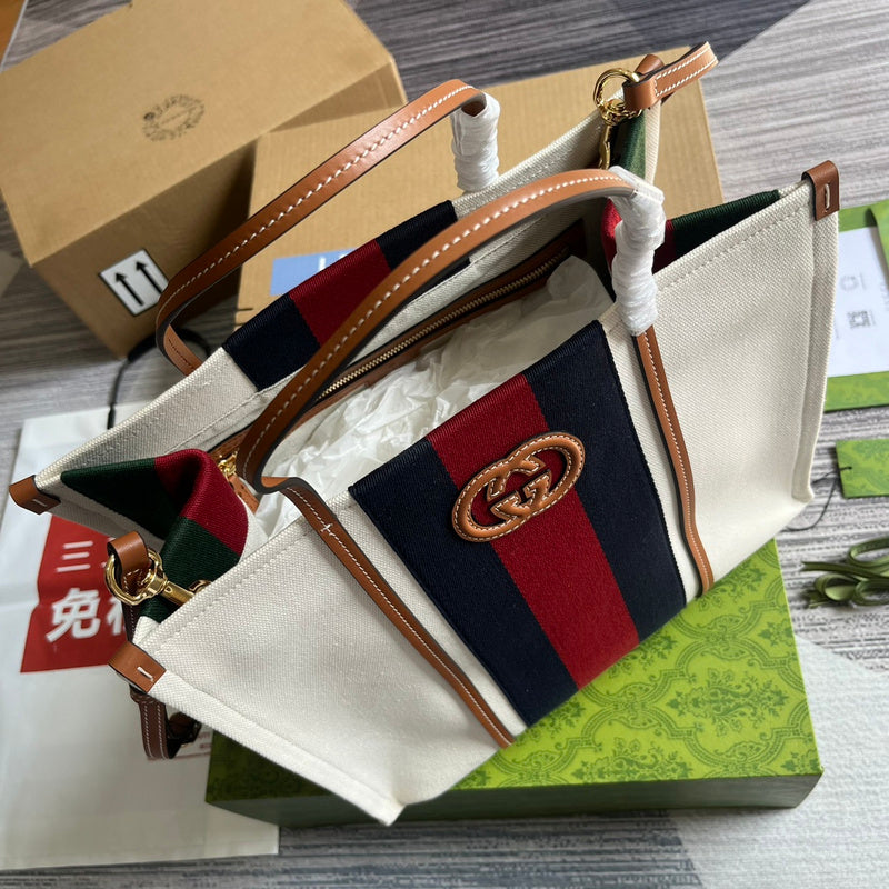LTB - GG Bags - 312
