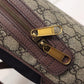 Luxe Touch Bags - Luxe Touch Bags - 1162