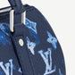 Luxe Touch Fashion LTB-bags - 17588