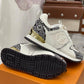 Luxe Touch Bags 

 - LTB Women Shoes - 602