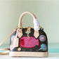 LTB - LUV Bags - 246