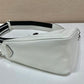 Luxe Touch Bags - PD Bags - 099
