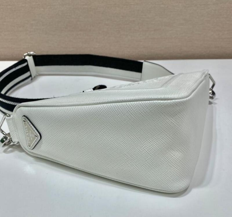 Luxe Touch Bags 

 - PD Bags - 099