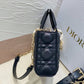 LTB - Luxe Touch Bags - 1383