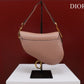 LTB - Luxe Touch Bags - 2180
