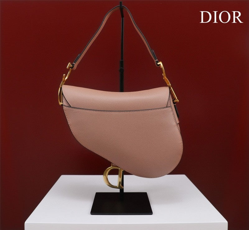 LTB - Luxe Touch Bags - 2180