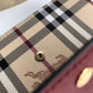 LTB Fashion -BBR Bags - 975