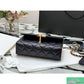 Luxe Touch Bags -  Bags - 212