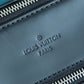 Luxe Touch Fashion LTB-bags - 9859