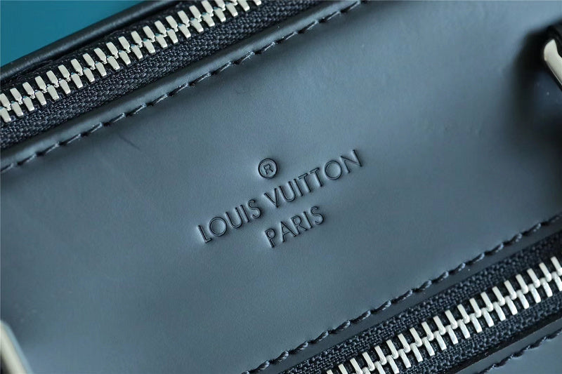 Luxe Touch Fashion LTB-bags - 9859