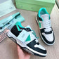 Luxe Touch Bags - YZO Men Shoes - 070