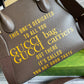 LTB - GG Bags - 1583