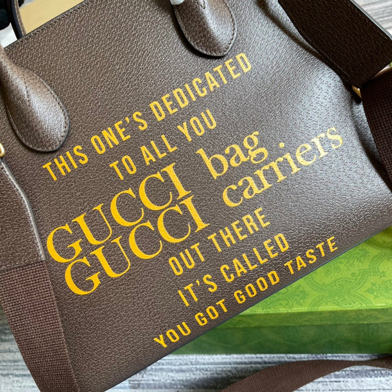 LTB - GG Bags - 1583