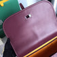 LTB - GOD Bags - 072