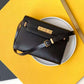 Luxe Touch - SLY Bags 137