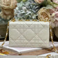 LTB - Luxe Touch Bags - 585