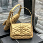 LTB - SLY Bags 559