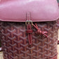 LTB - GOD Bags - 023