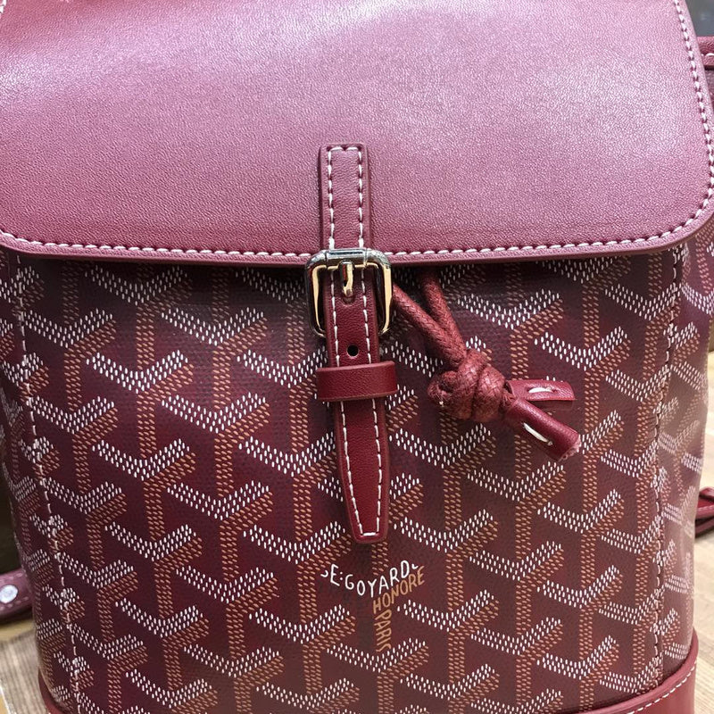LTB - GOD Bags - 023