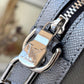 Fashion LTB-bags - 4601