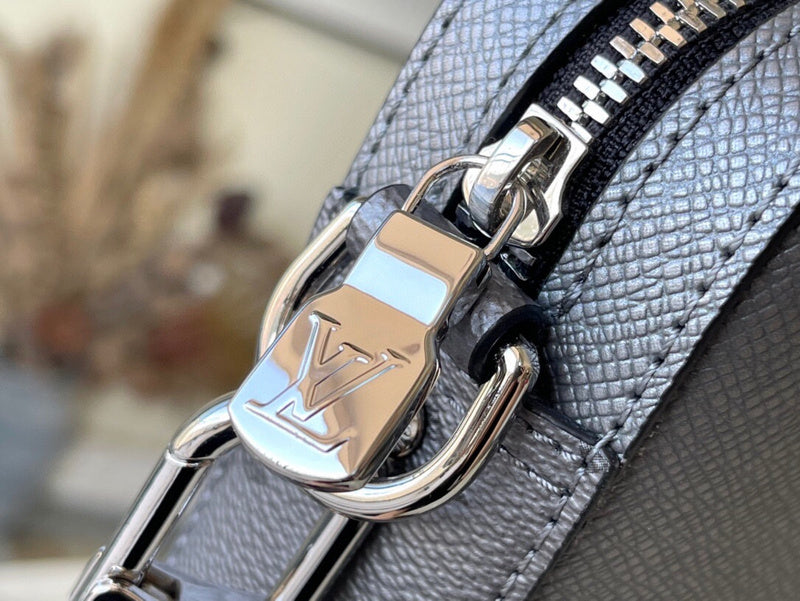 Fashion LTB-bags - 4601