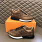 Luxe Touch Bags 

 - LTB Men Shoes - 1135