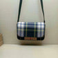 Luxe Touch Bags Fashion -BBR Bags - 1178