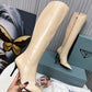 Luxe Touch Bags - PD Women Shoes - 332