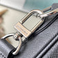 Fashion LTB-bags - 4088