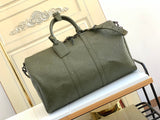 Luxe Touch Fashion LTB-bags - 17287