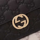 Luxe Touch Bags - Luxe Touch Bags - 854
