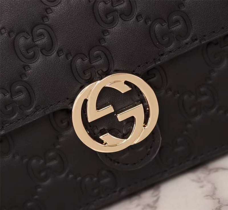 Luxe Touch Bags - Luxe Touch Bags - 854