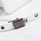 LTB - Luxe Touch Bags - 1824
