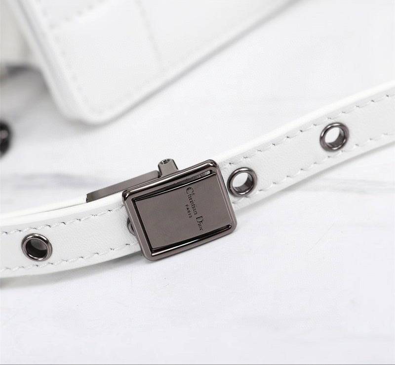 LTB - Luxe Touch Bags - 1824