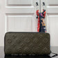 Fashion Luxe Touch bags - 2876