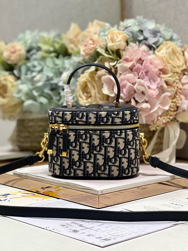 LTB - Luxe Touch Bags - 280