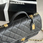 Luxe Touch Bags 

 -  Bags - 2783