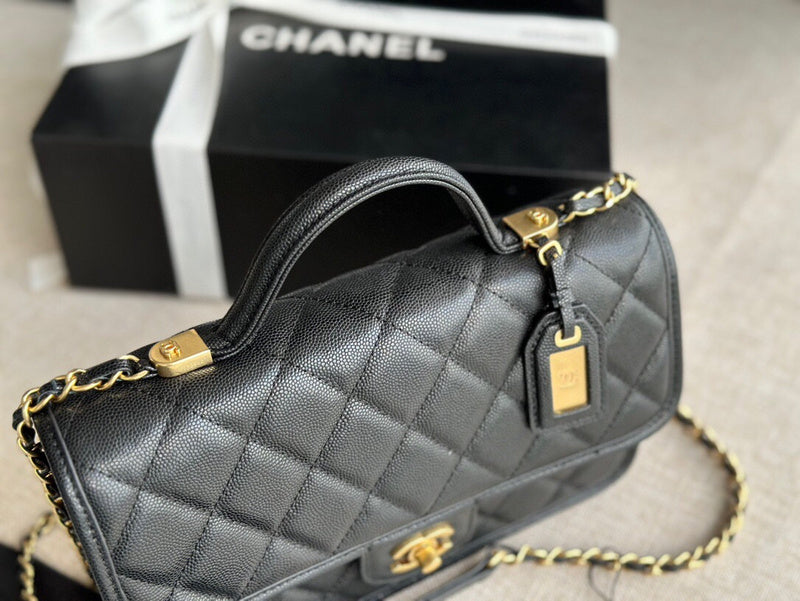 Luxe Touch Bags 

 -  Bags - 2783